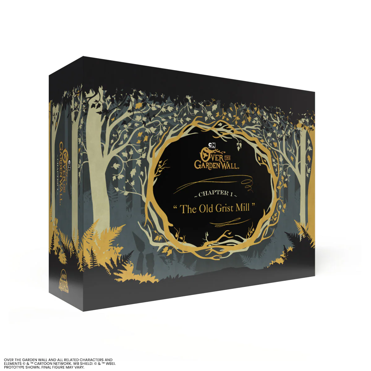 Product image 65