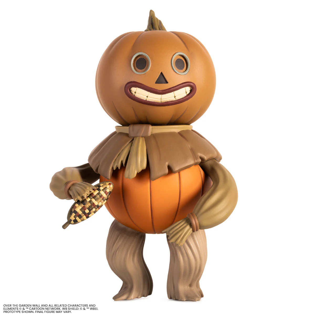Product image 39
