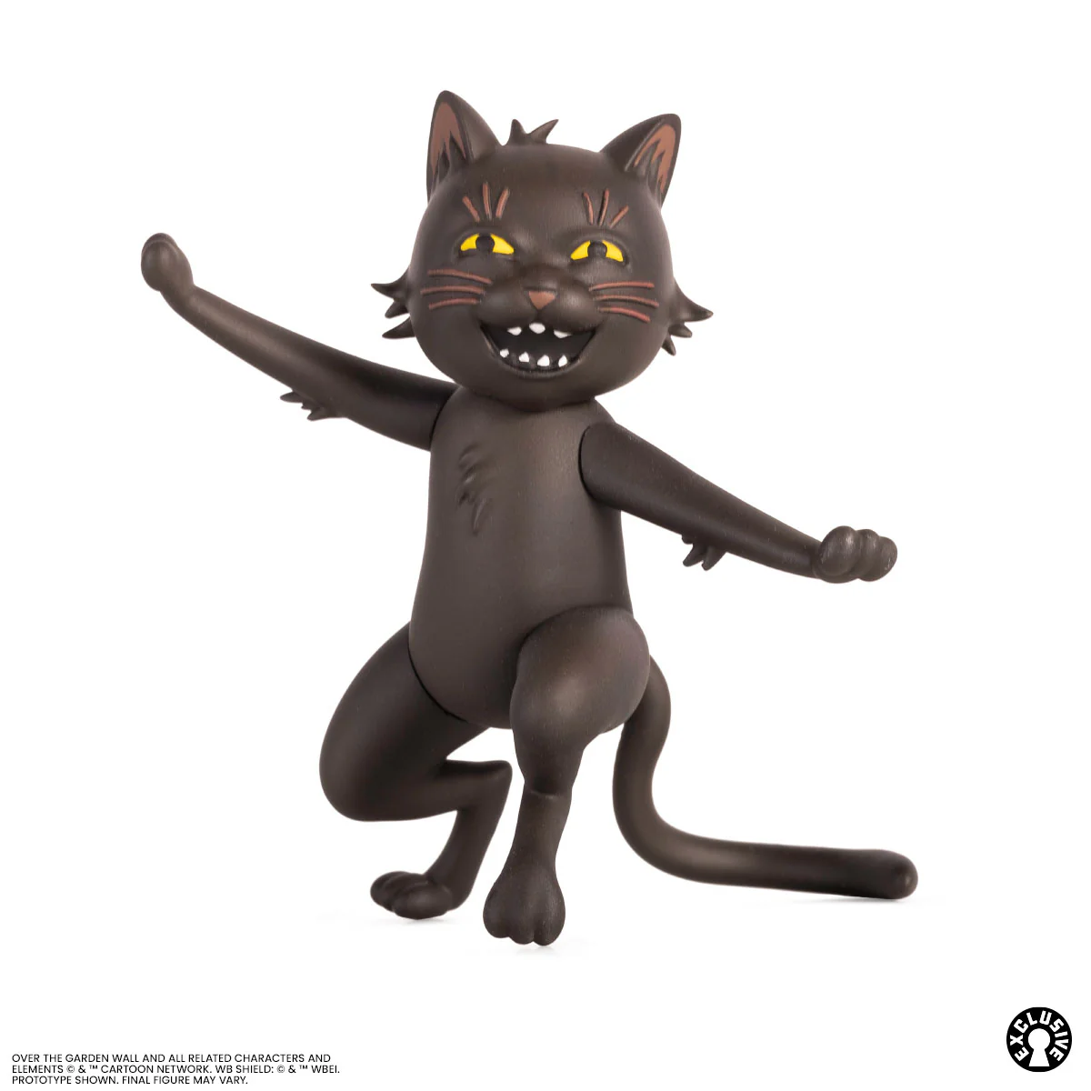 Product image 48