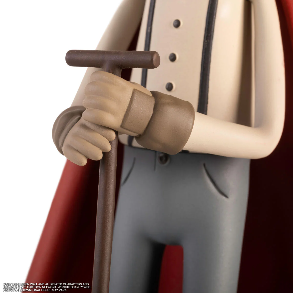 Product image 56