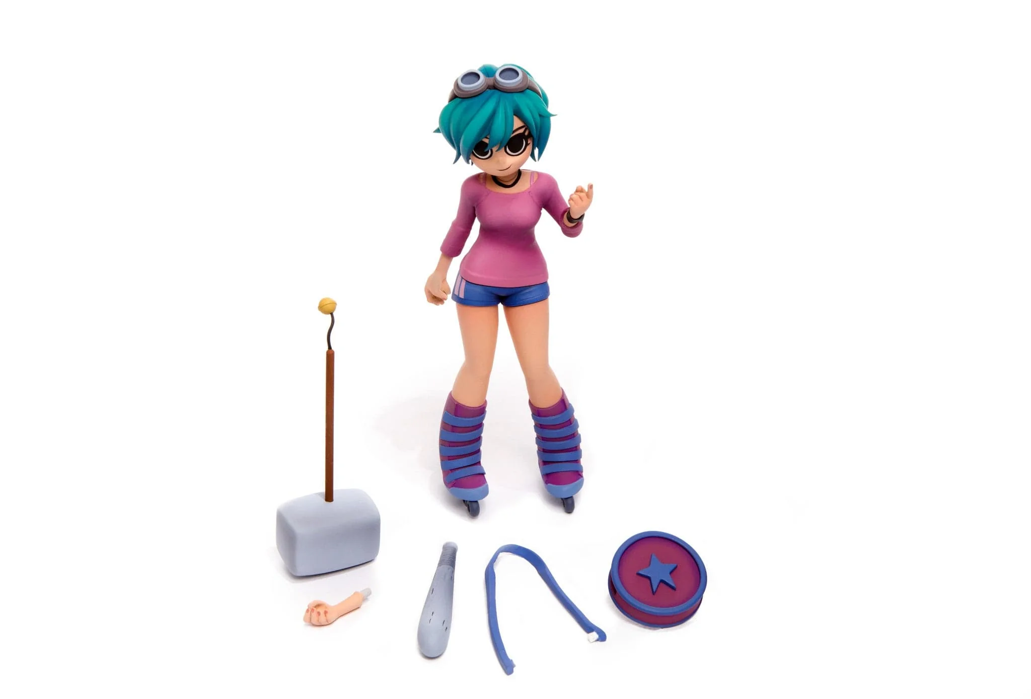 Product image 2