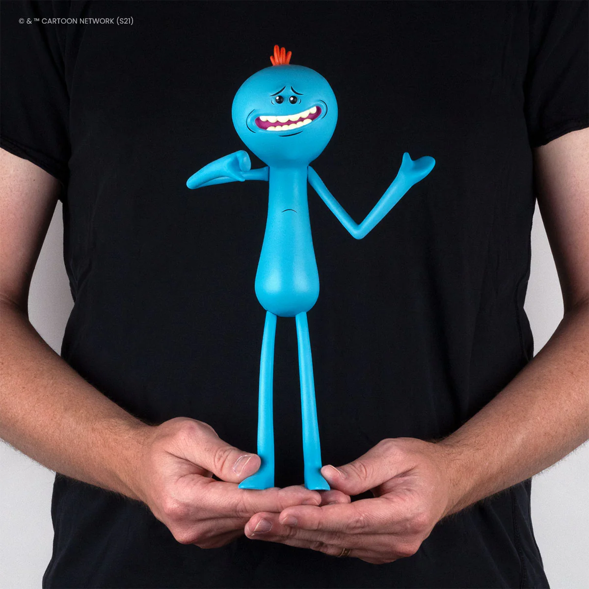 Product image 36