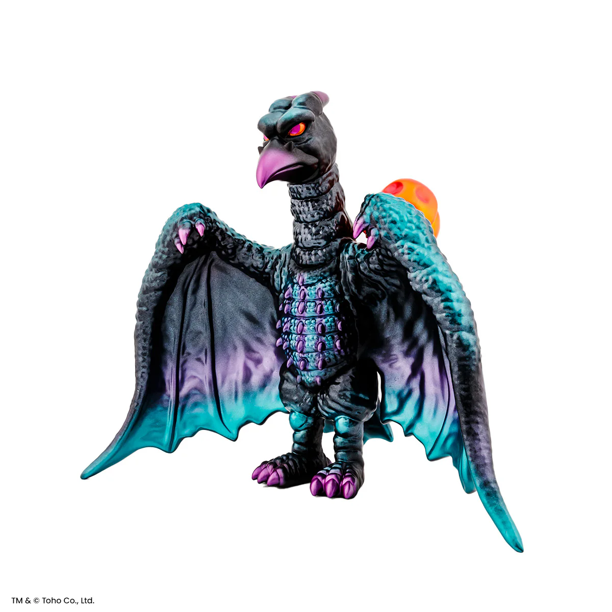 Product image 24