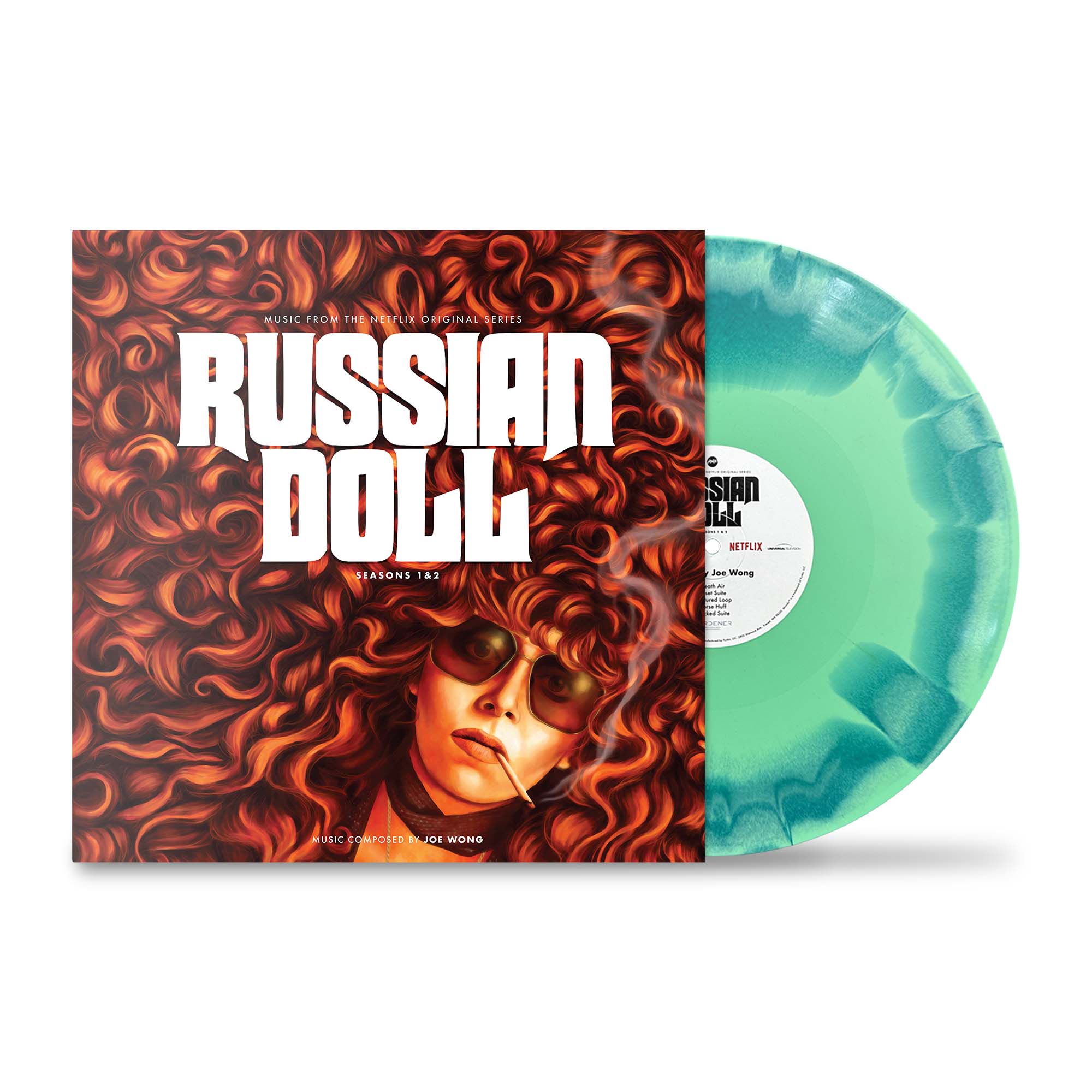 Product image 5