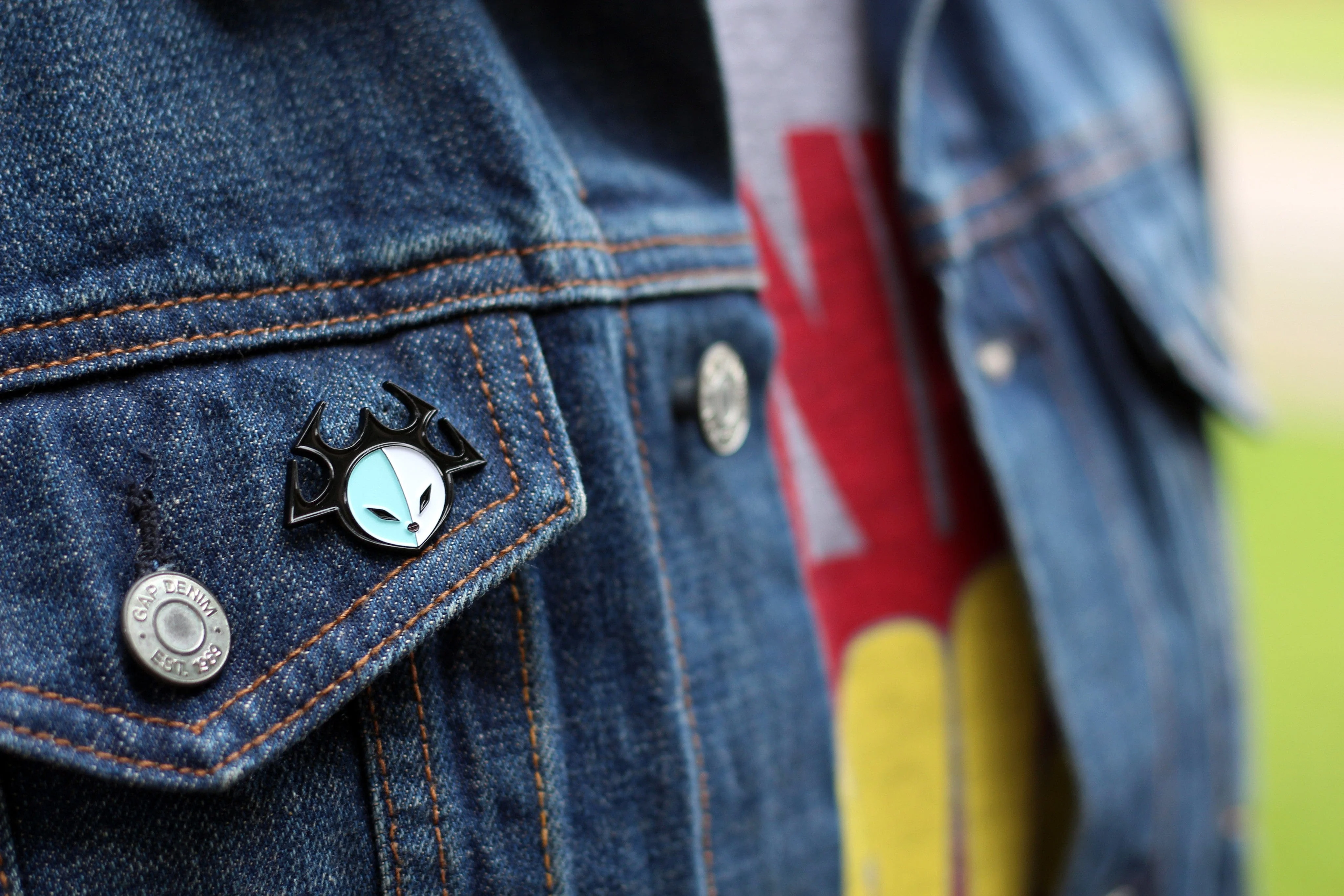 Product image 10