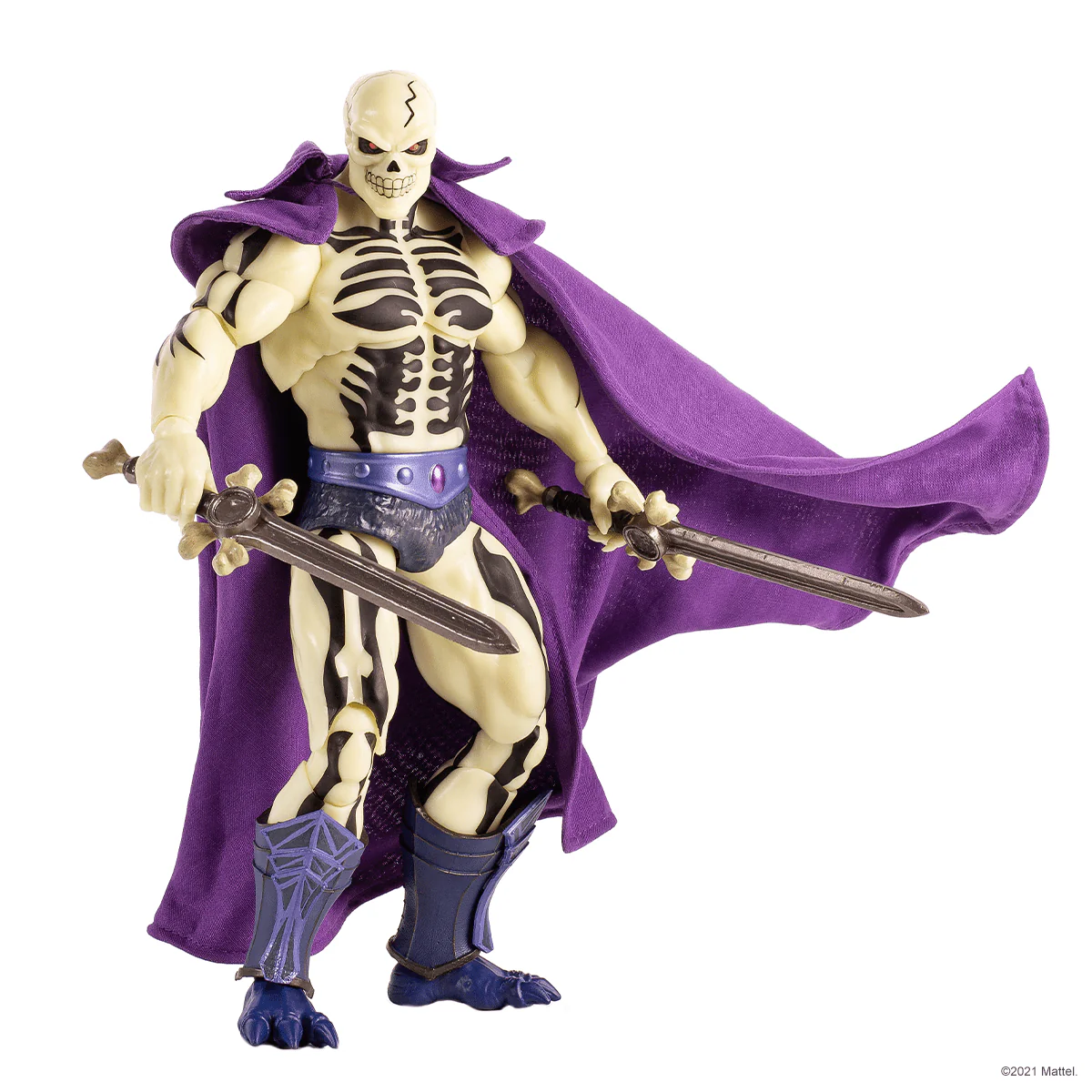 Product image 21
