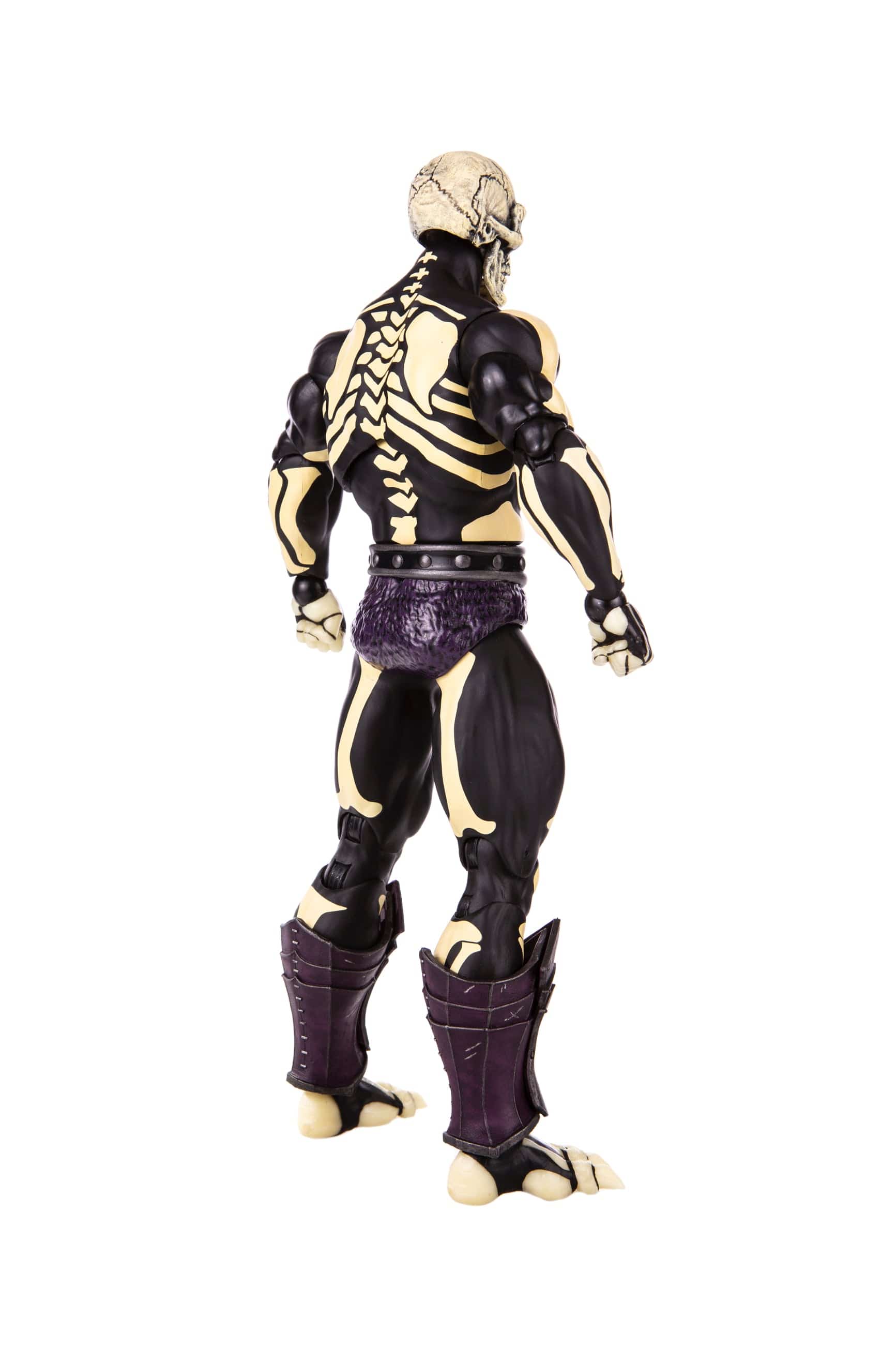Product image 27