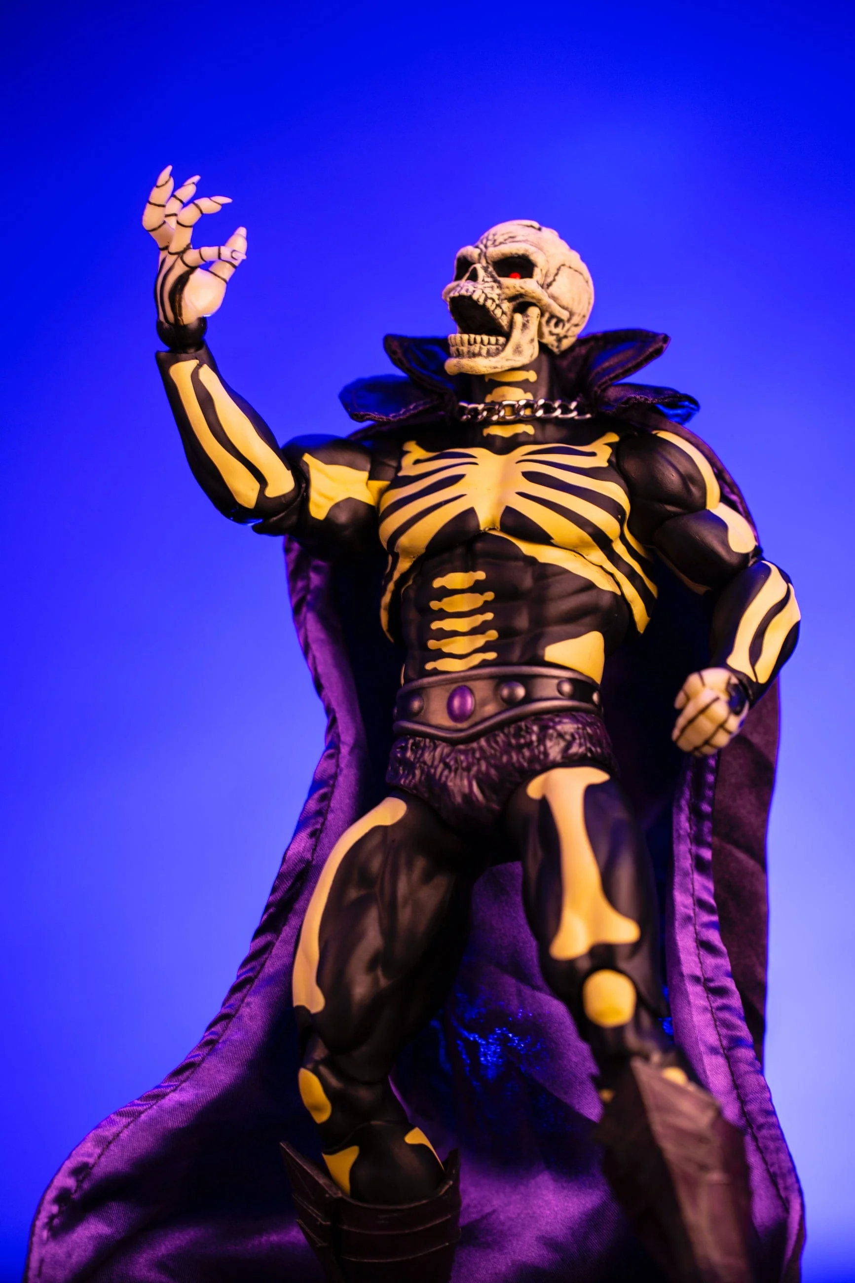 Product image 47