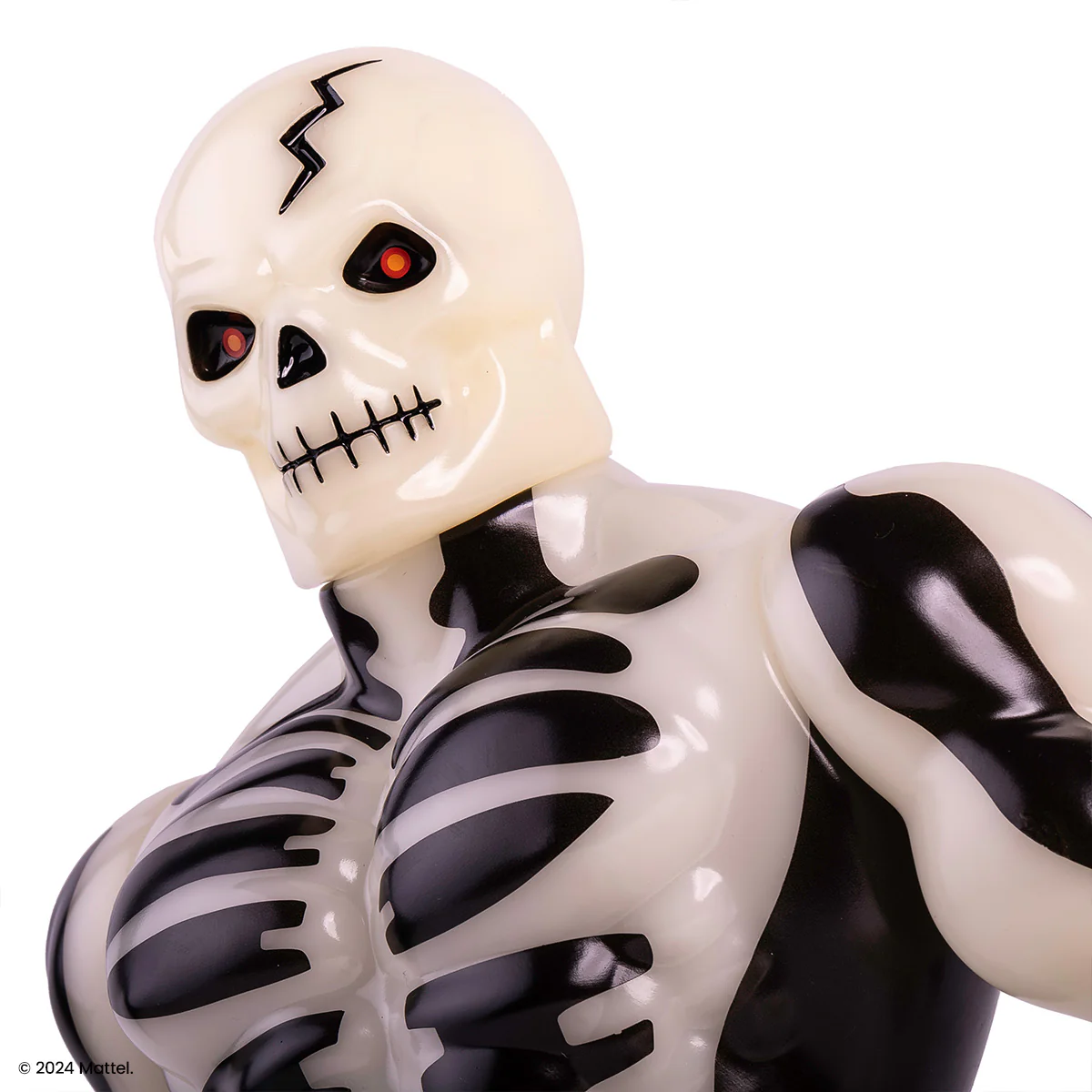 Product image 41