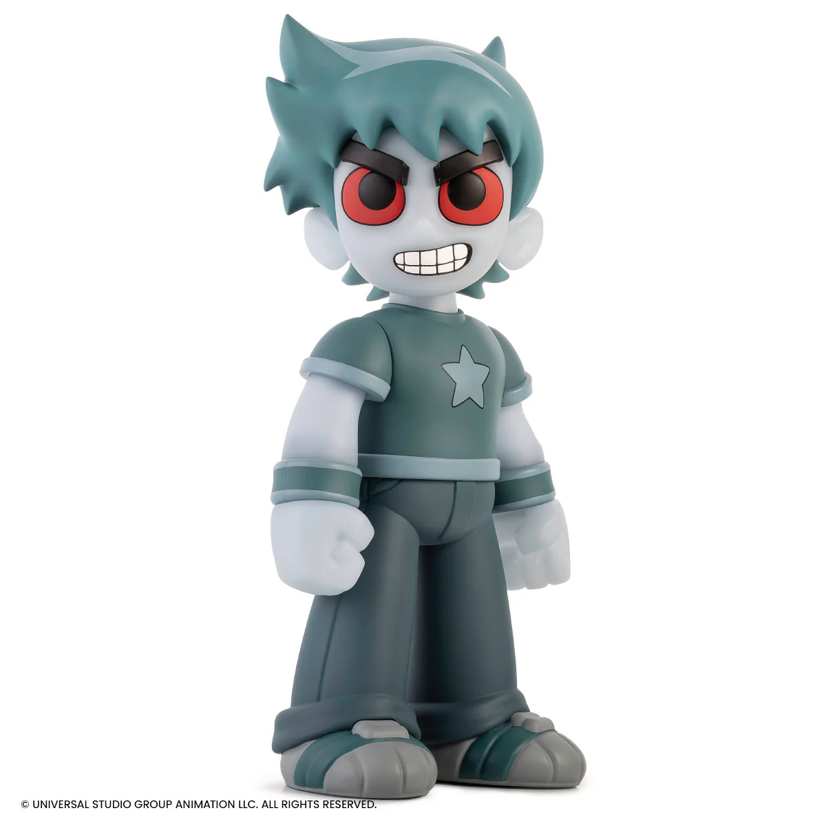 Product image 34