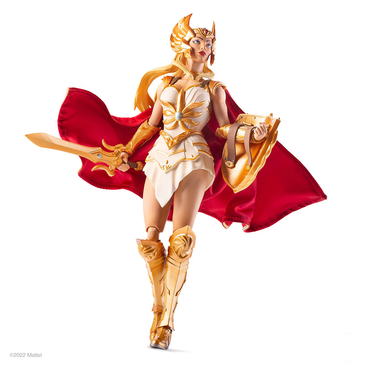 Product image 18