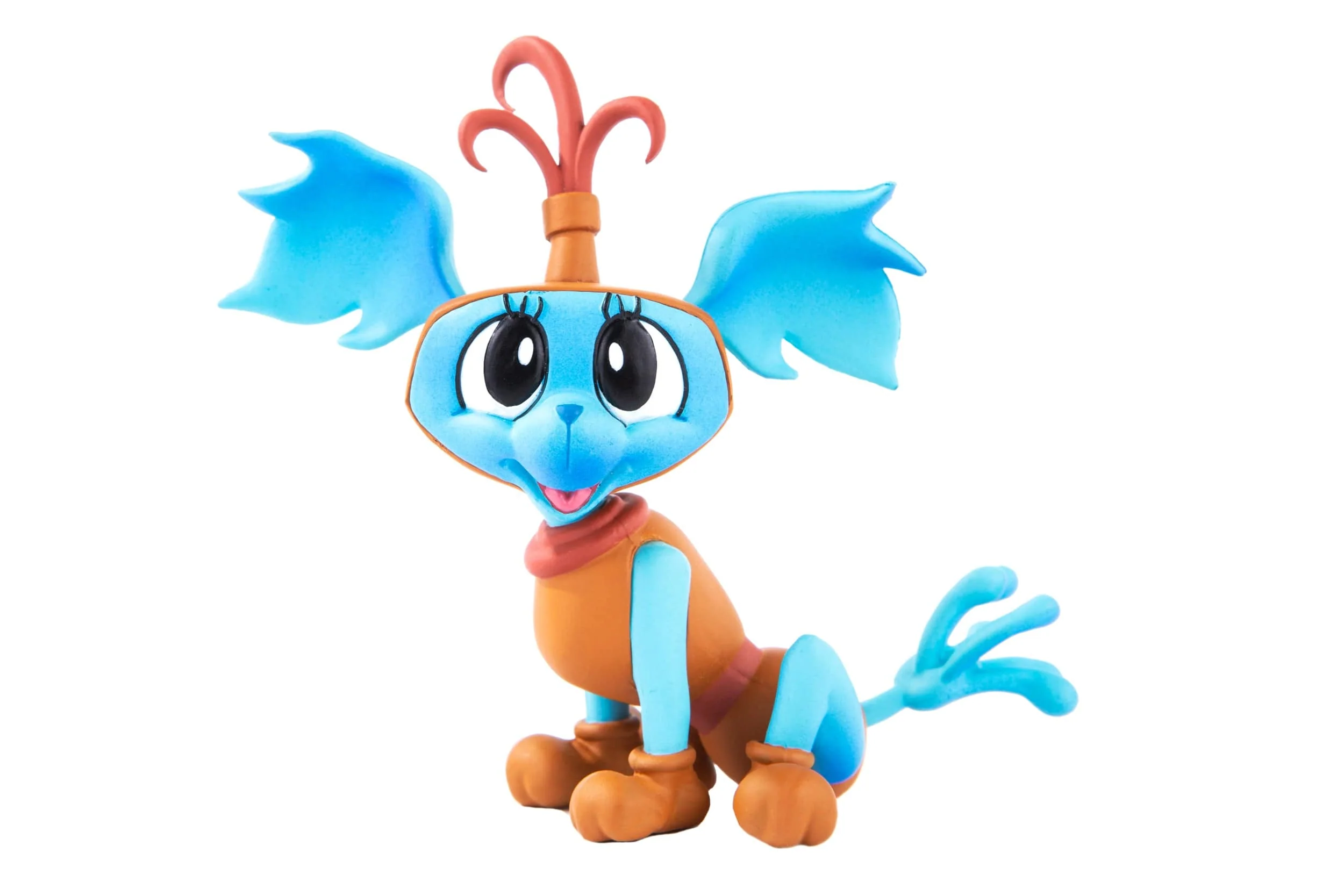 Product image 36