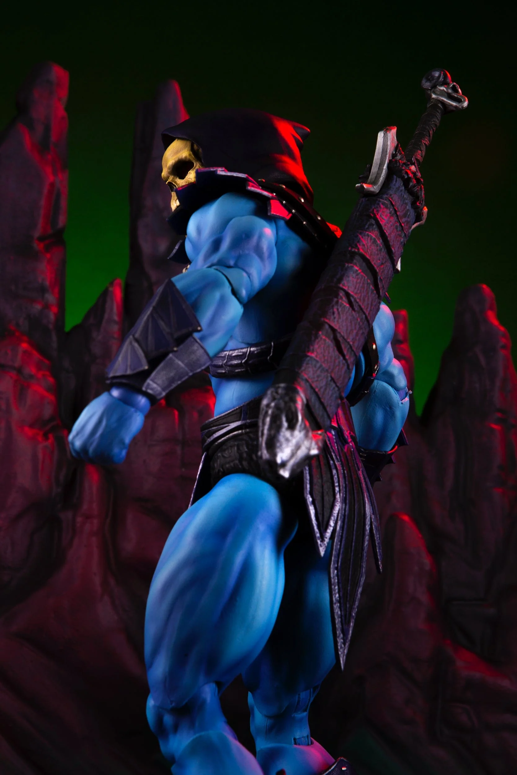 Product image 36