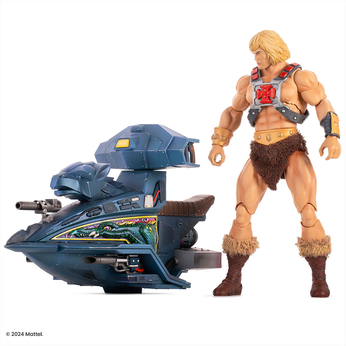 Product image 22