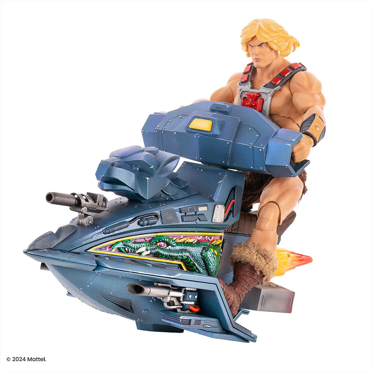 Product image 23