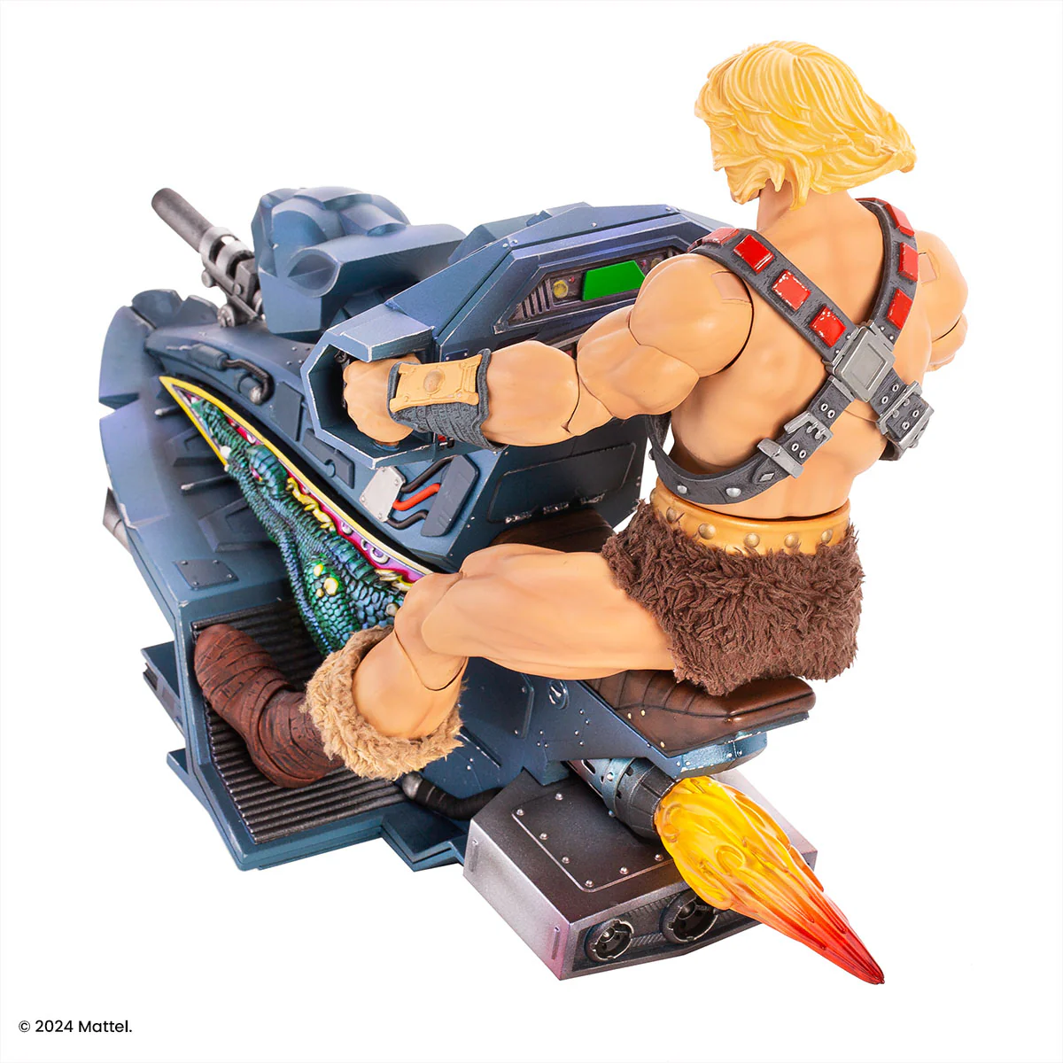 Product image 25