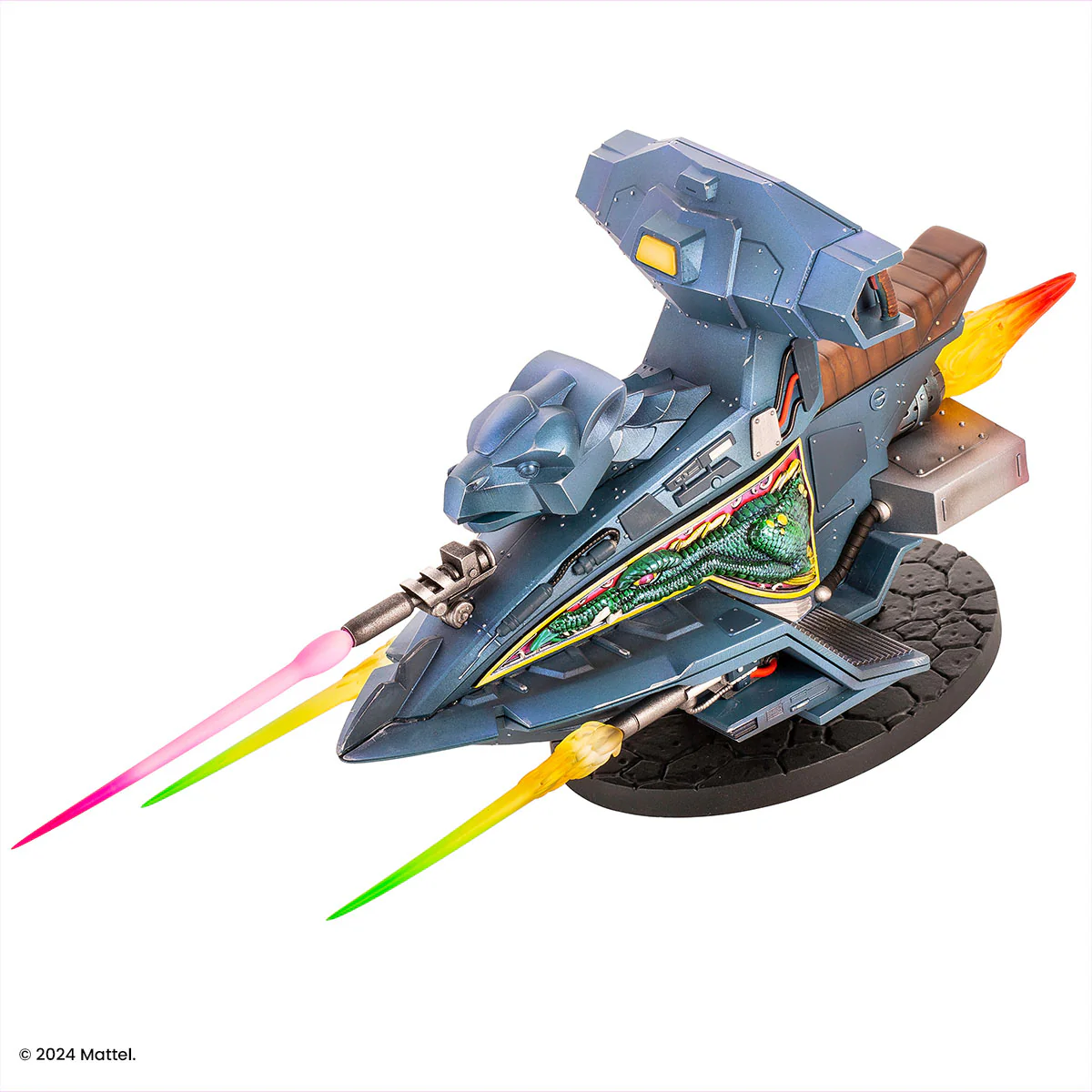 Product image 28