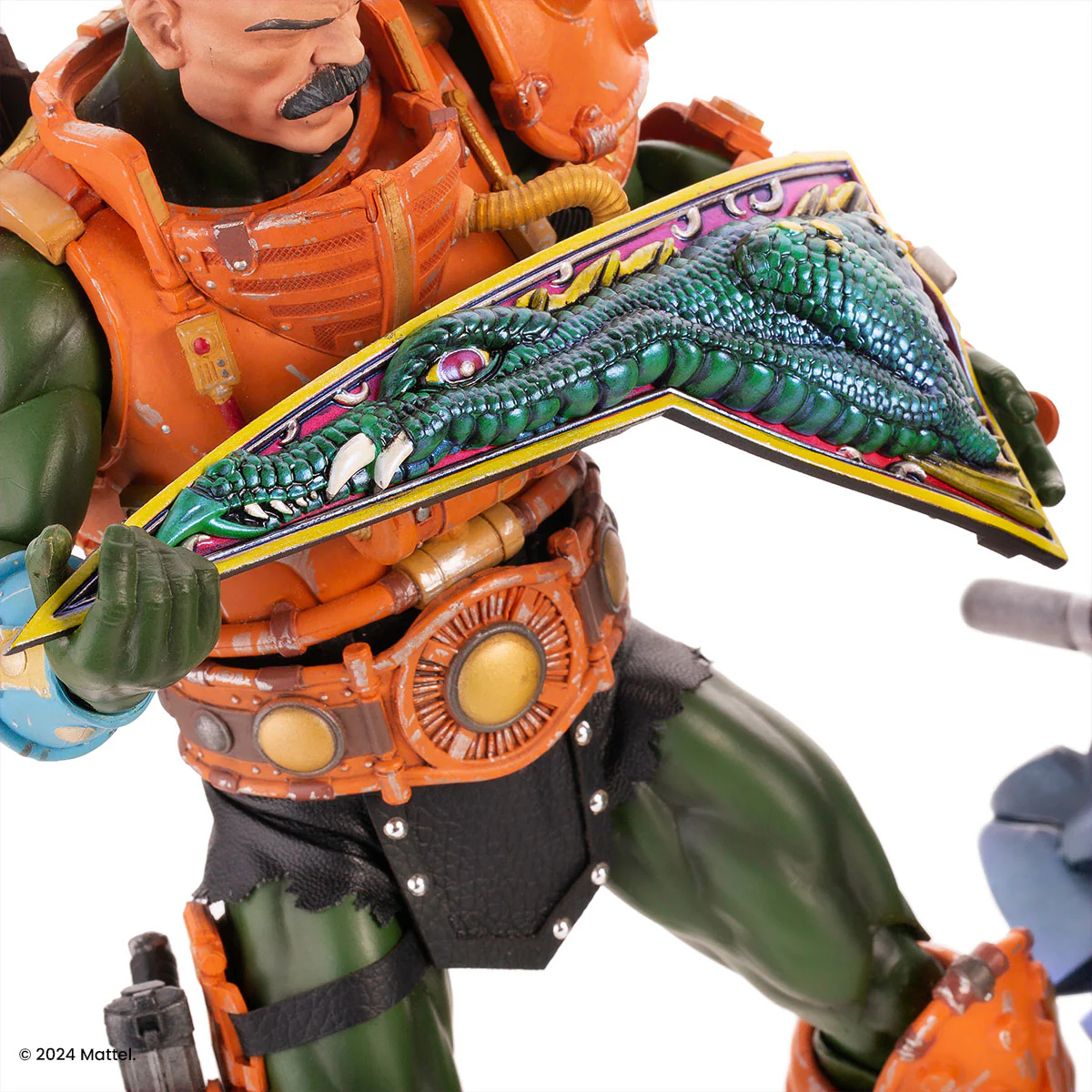 Product image 31
