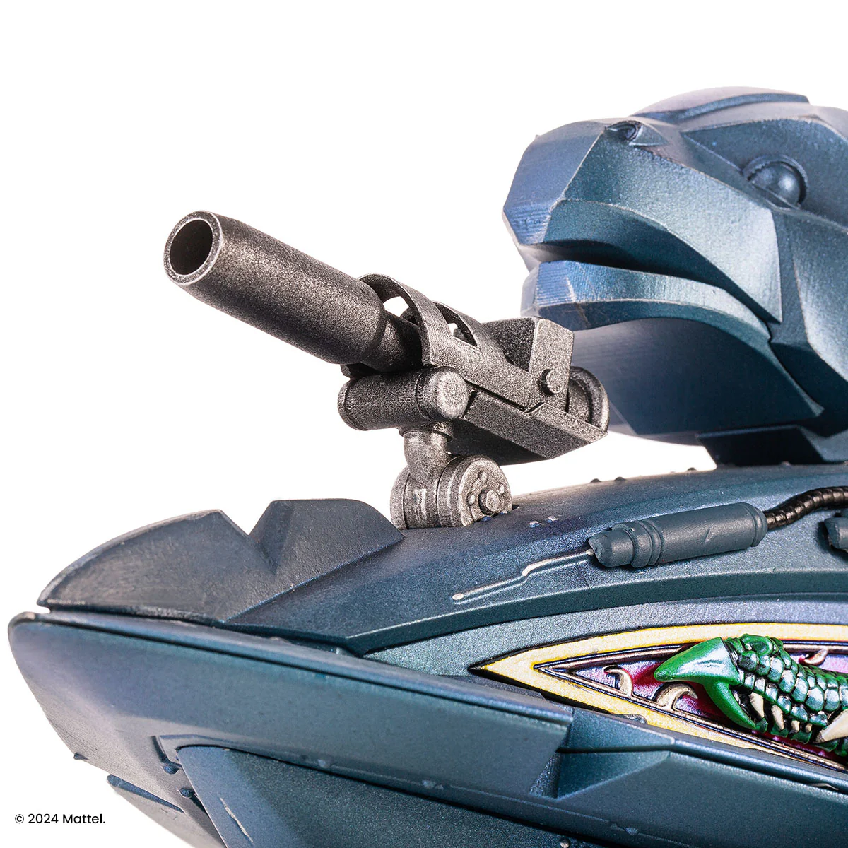 Product image 35