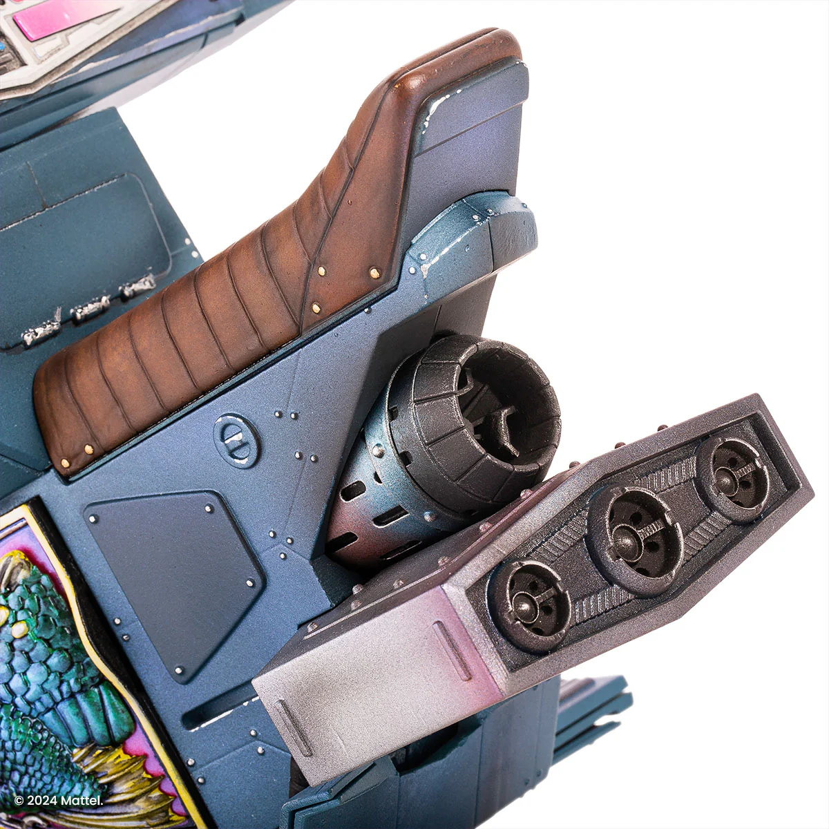Product image 39