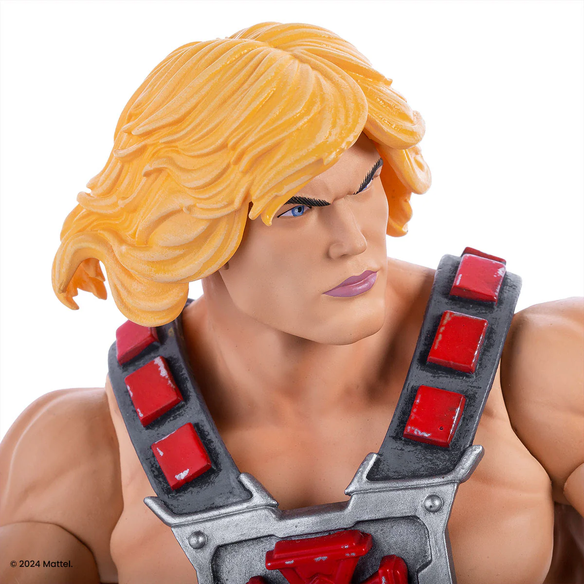 Product image 50