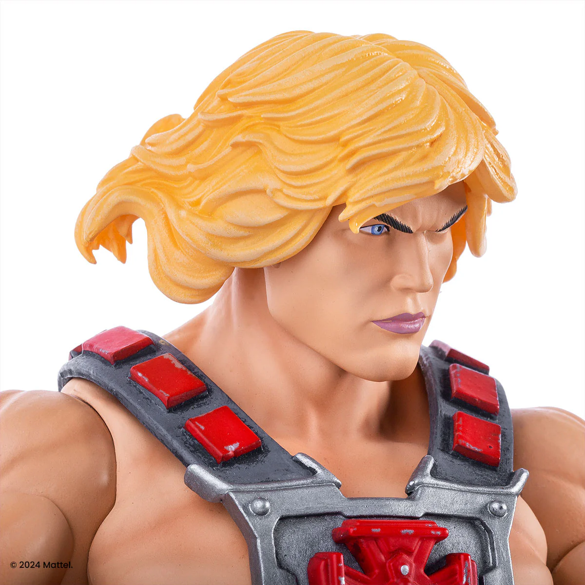 Product image 51