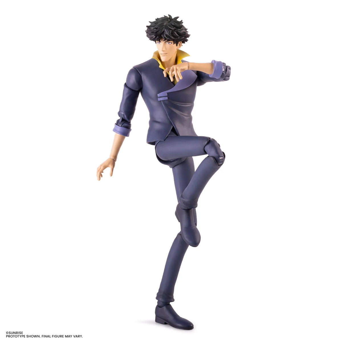 Product image 36