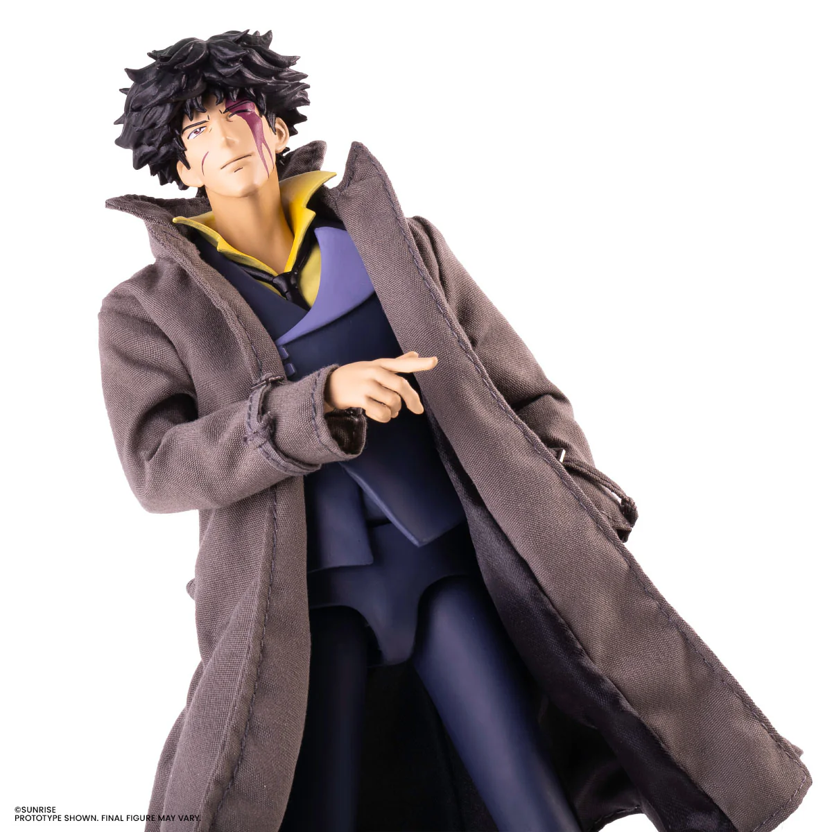 Product image 47