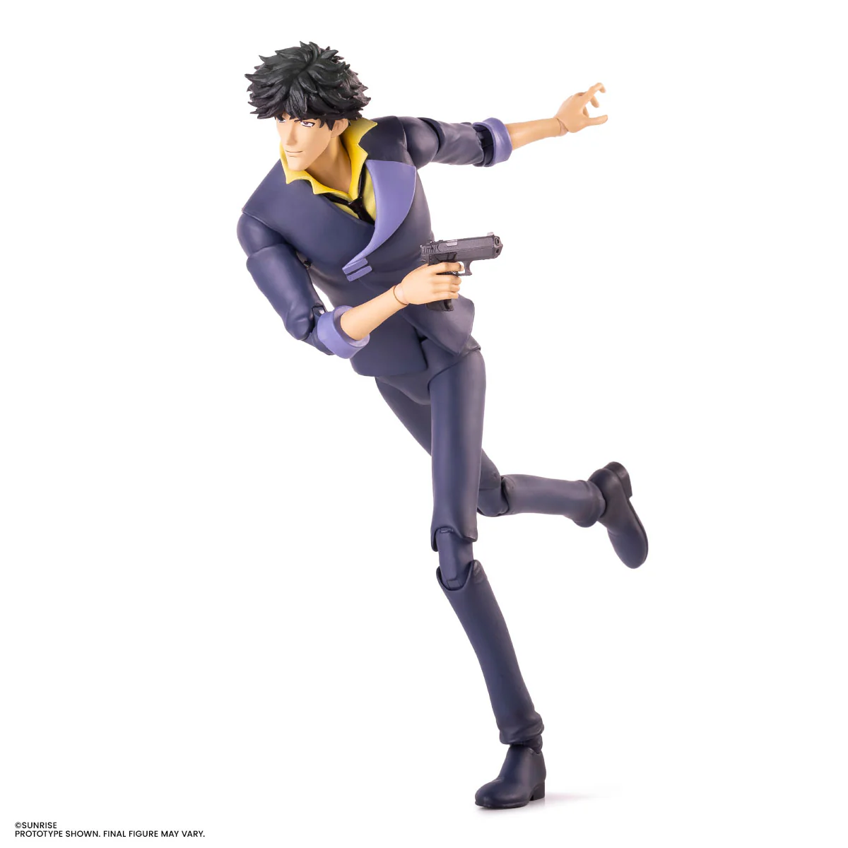Product image 52