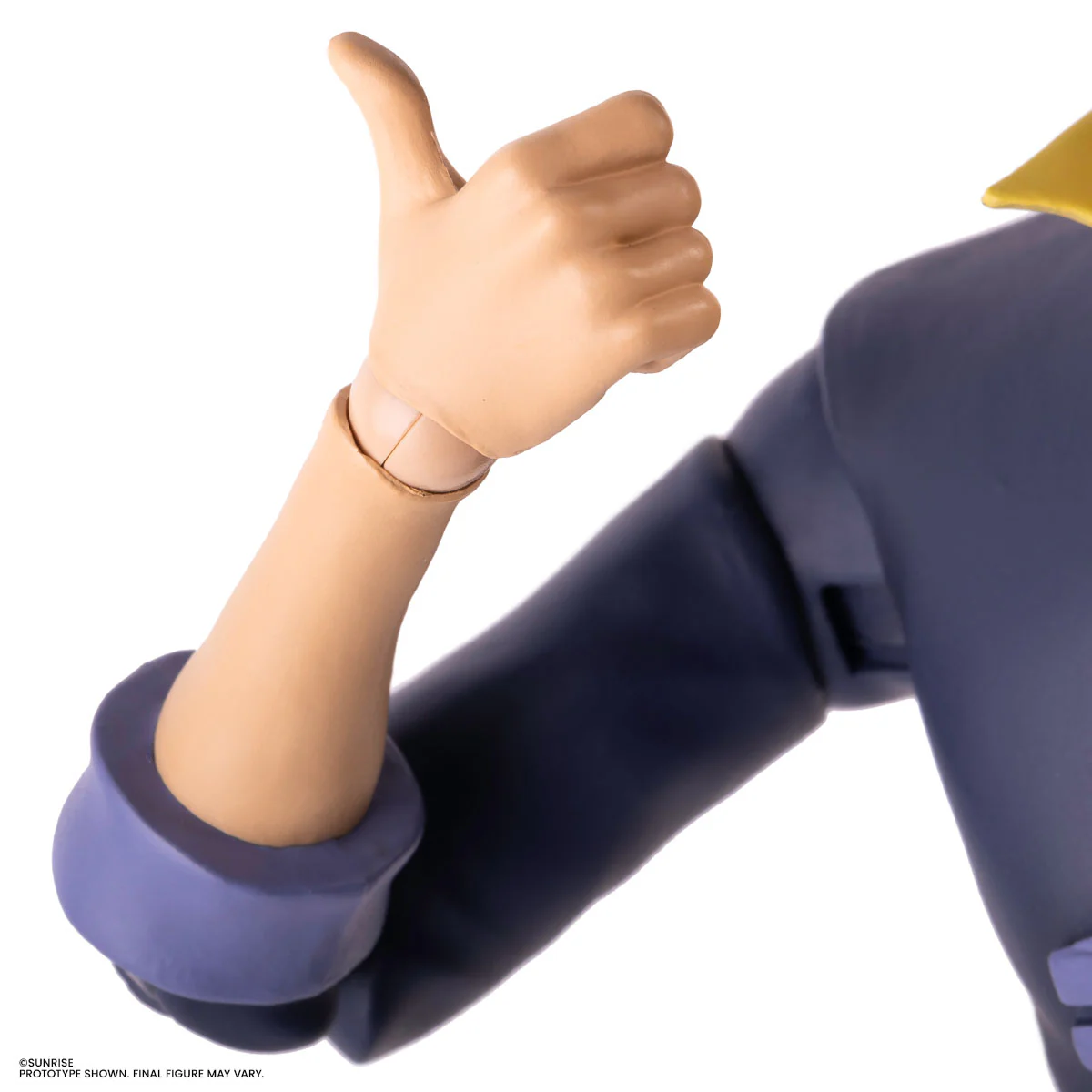 Product image 53