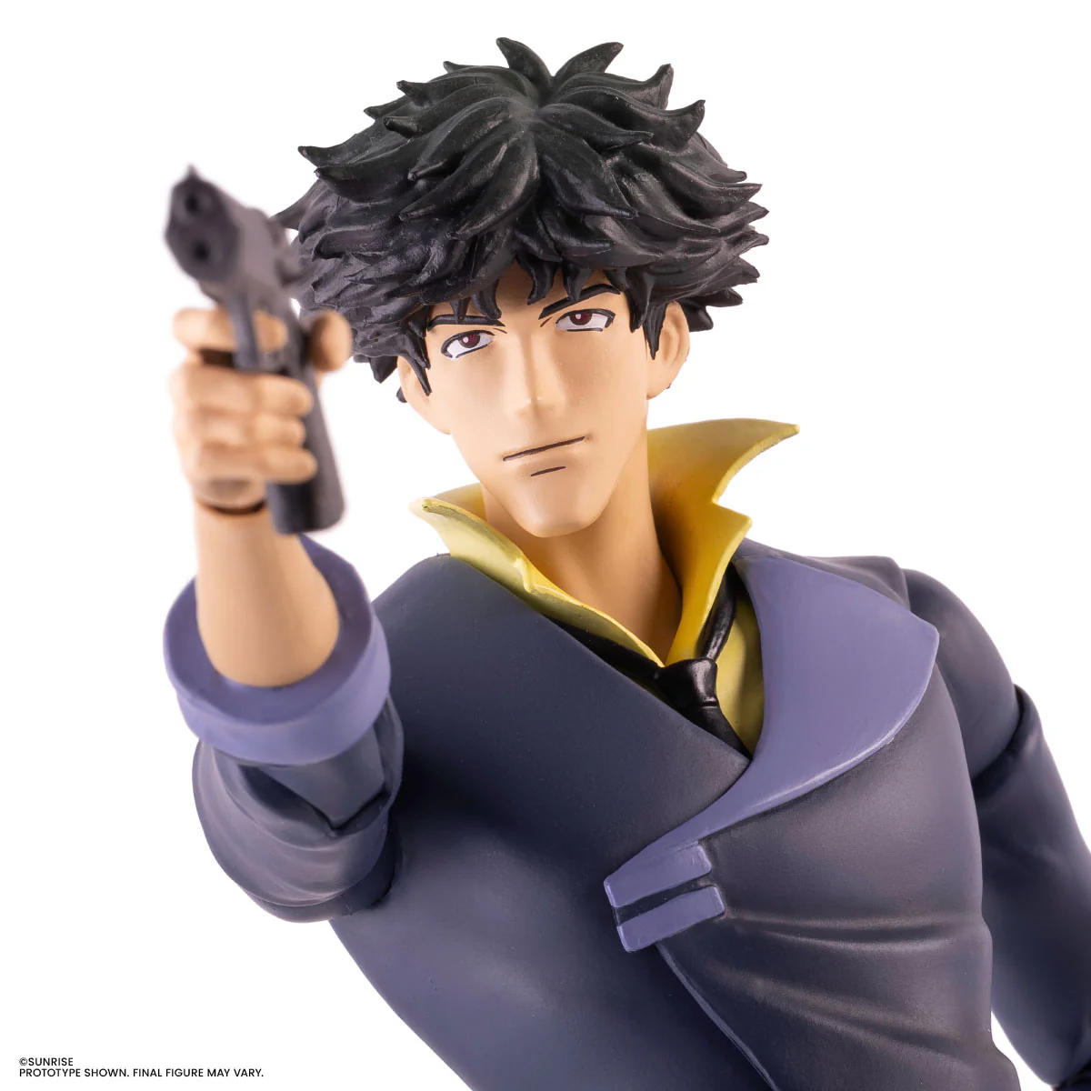 Product image 63