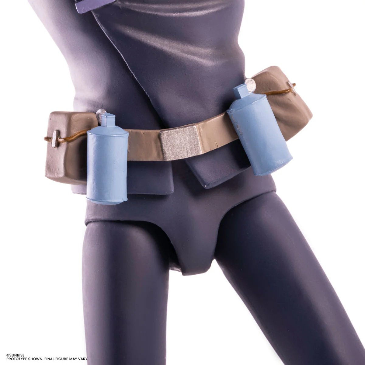 Product image 65