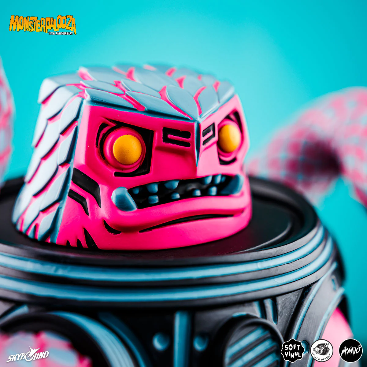 Product image 17