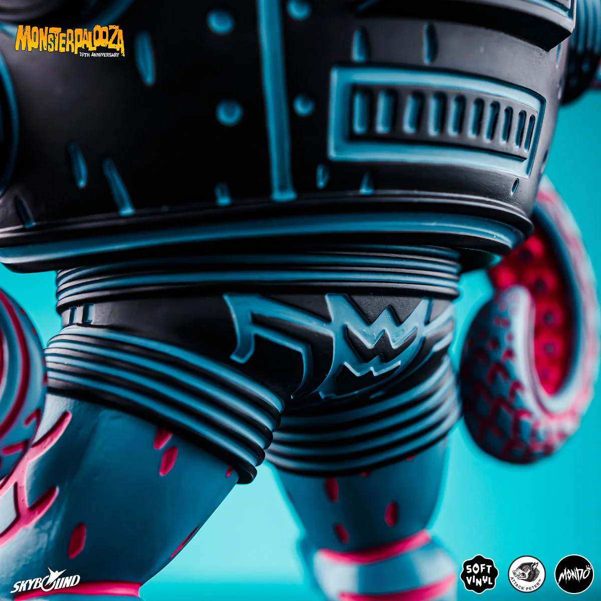 Product image 26