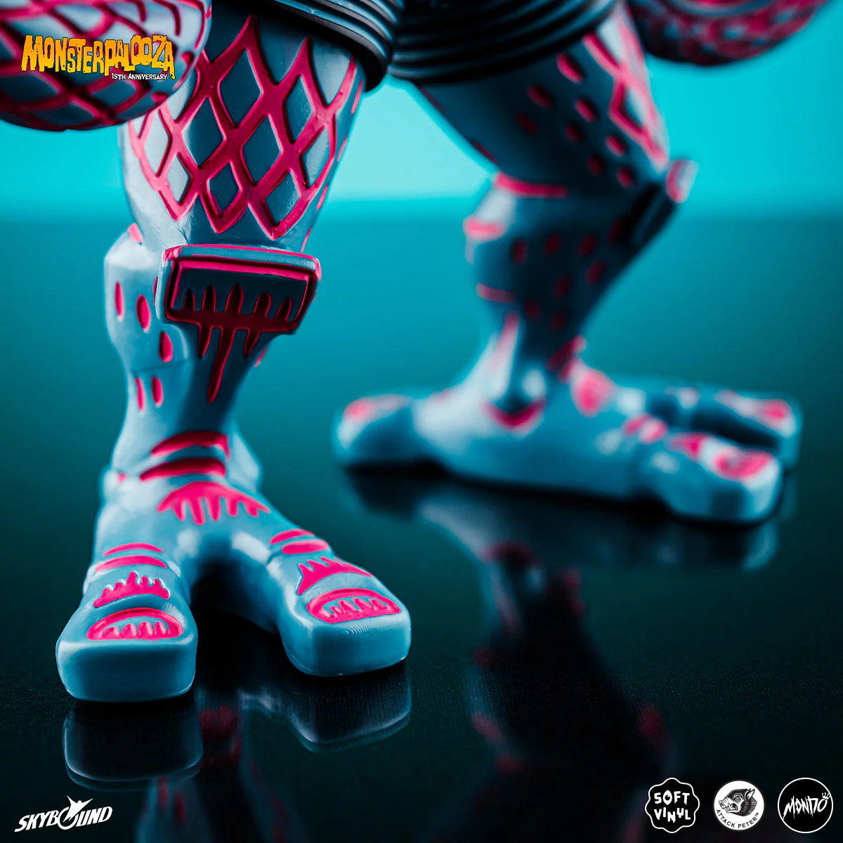Product image 28