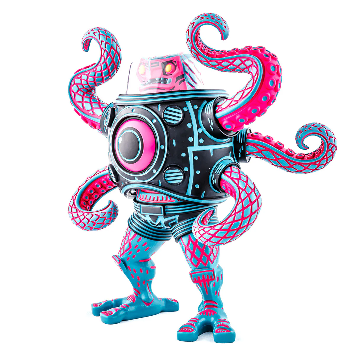 Product image 30