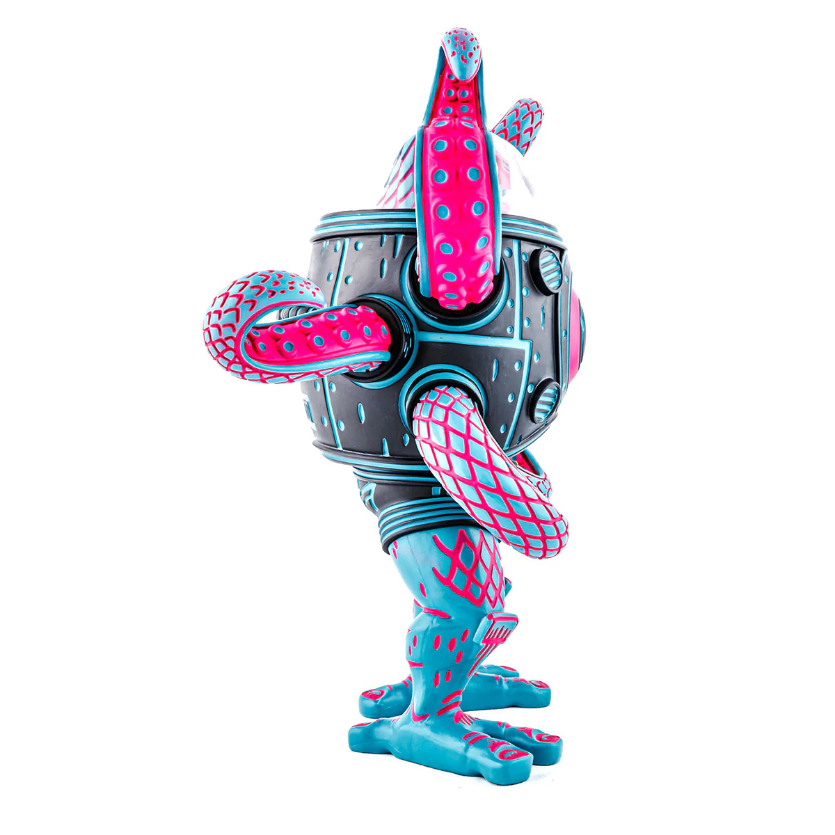 Product image 35