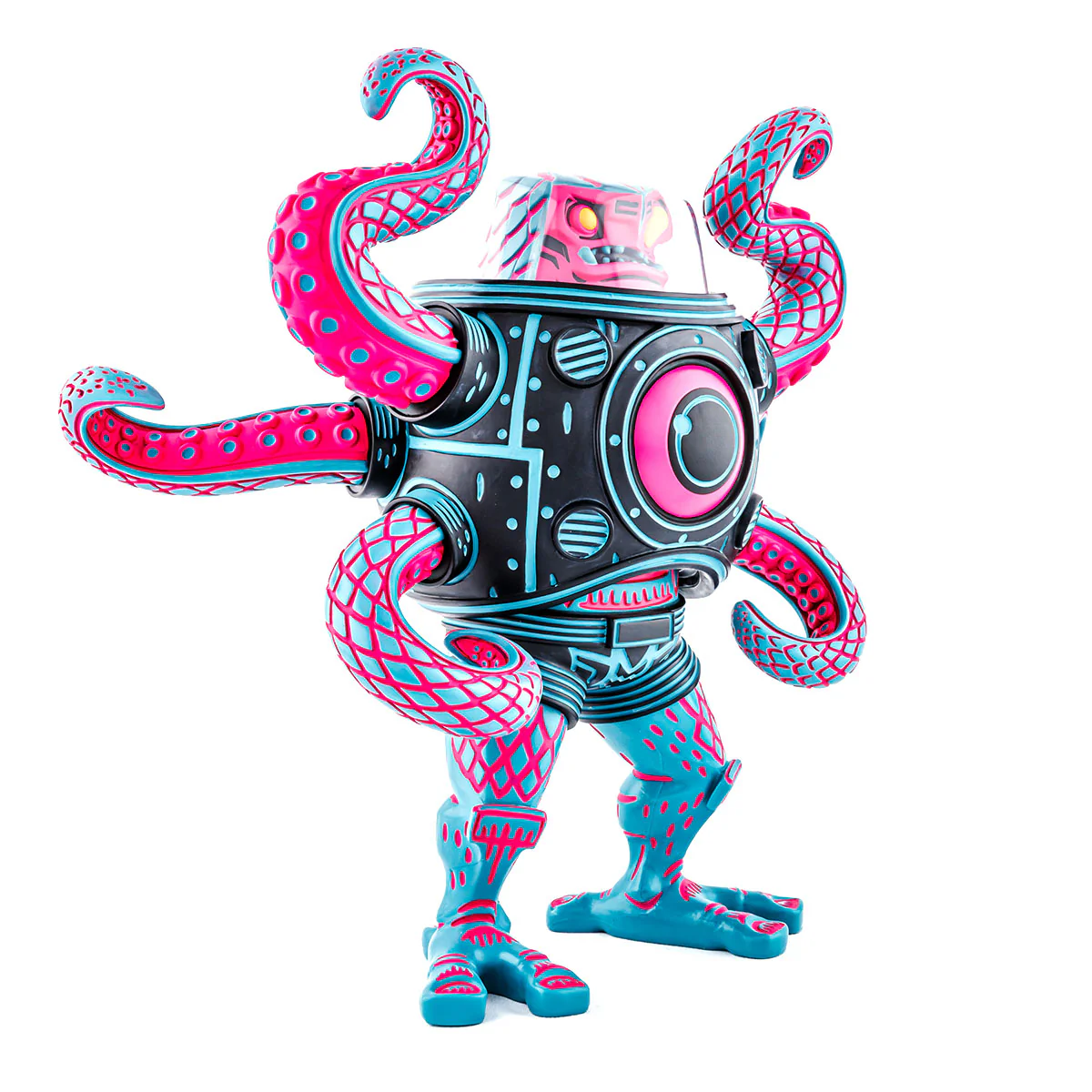 Product image 36