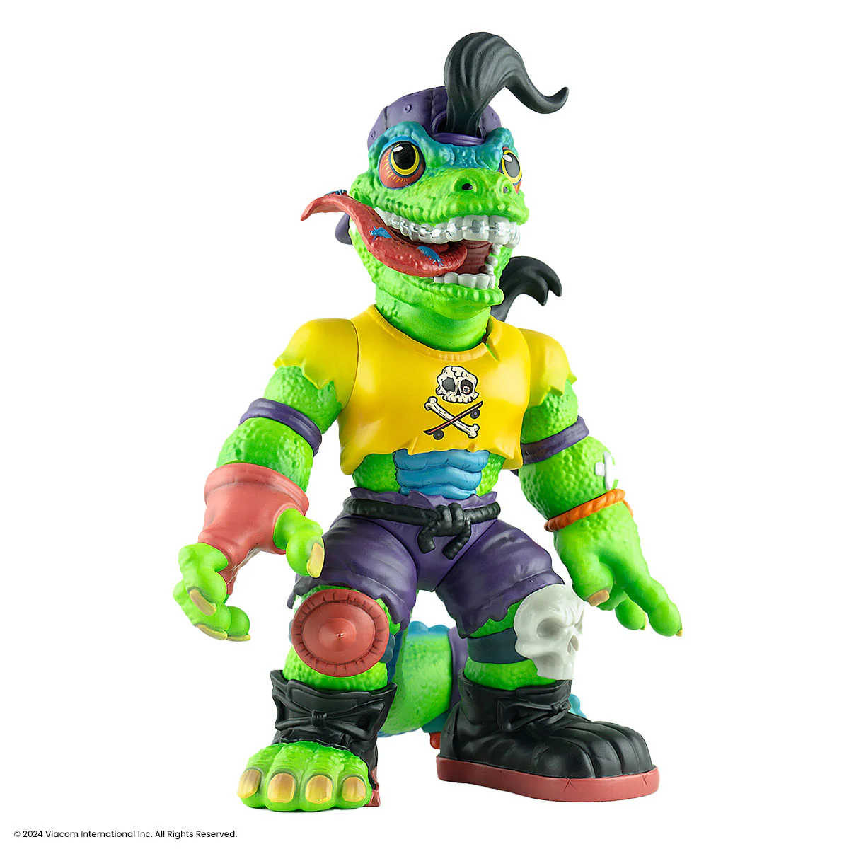 Product image 30