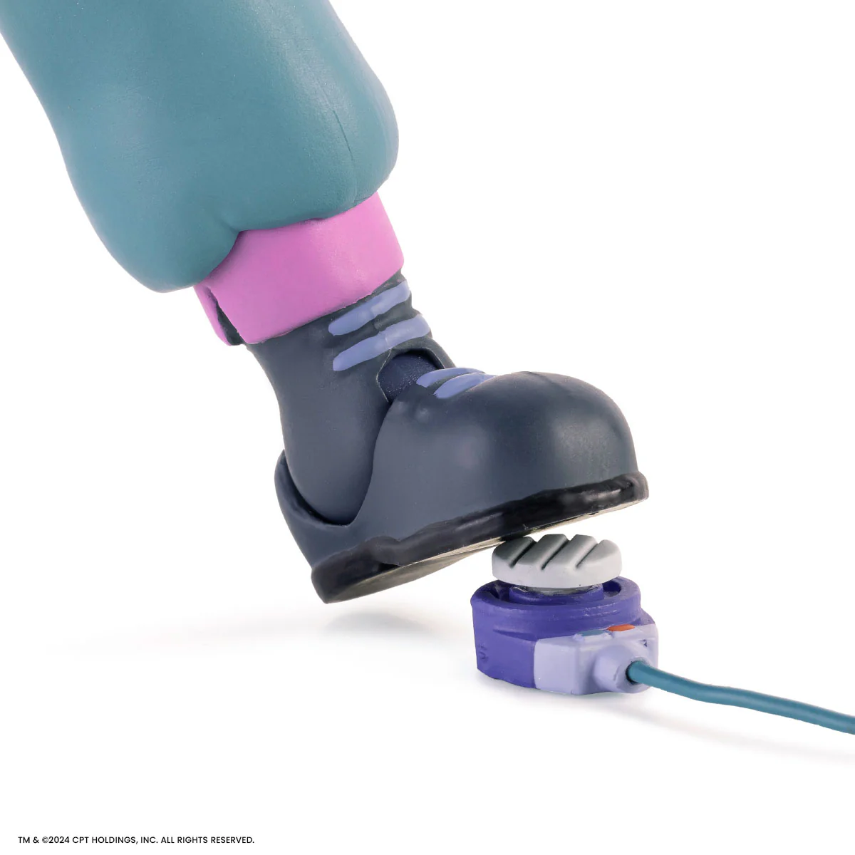 Product image 35