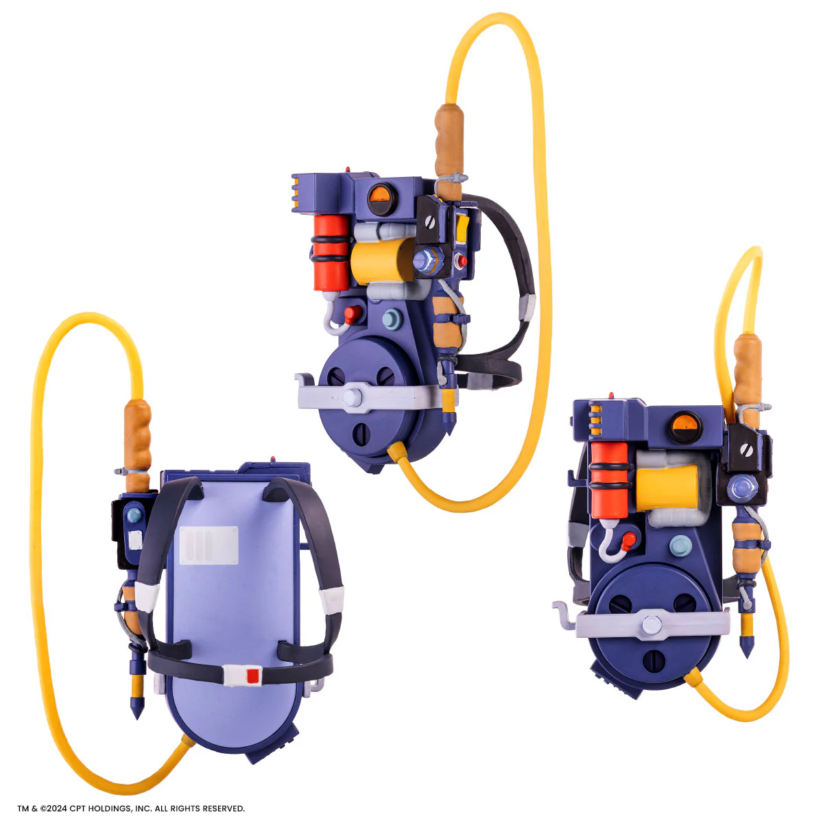 Product image 53