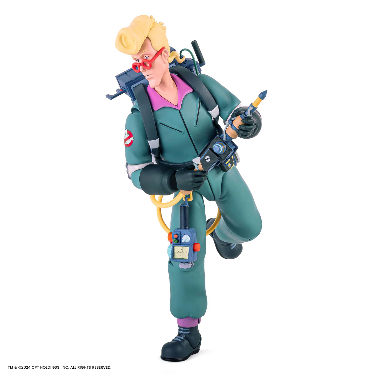 Product image 56