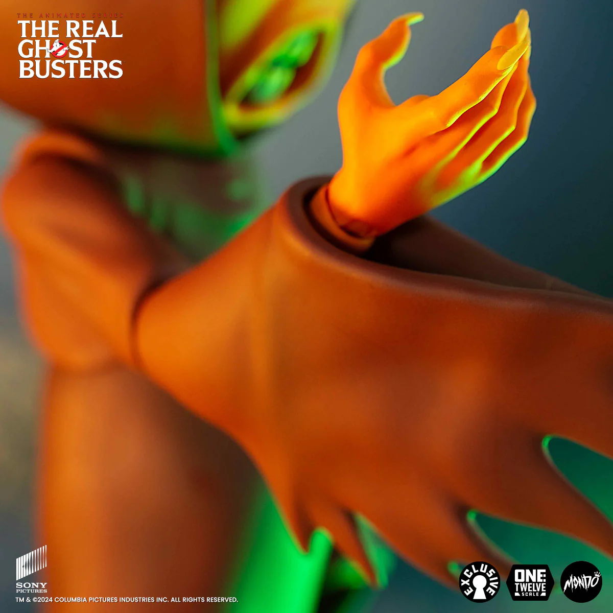 Product image 25