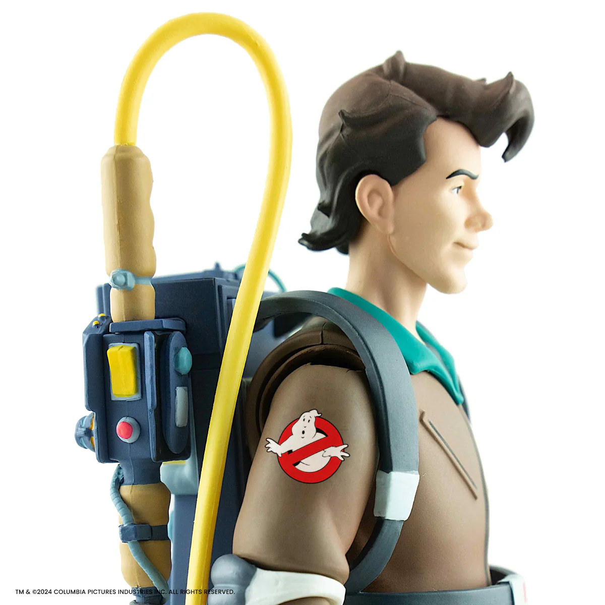 Product image 55