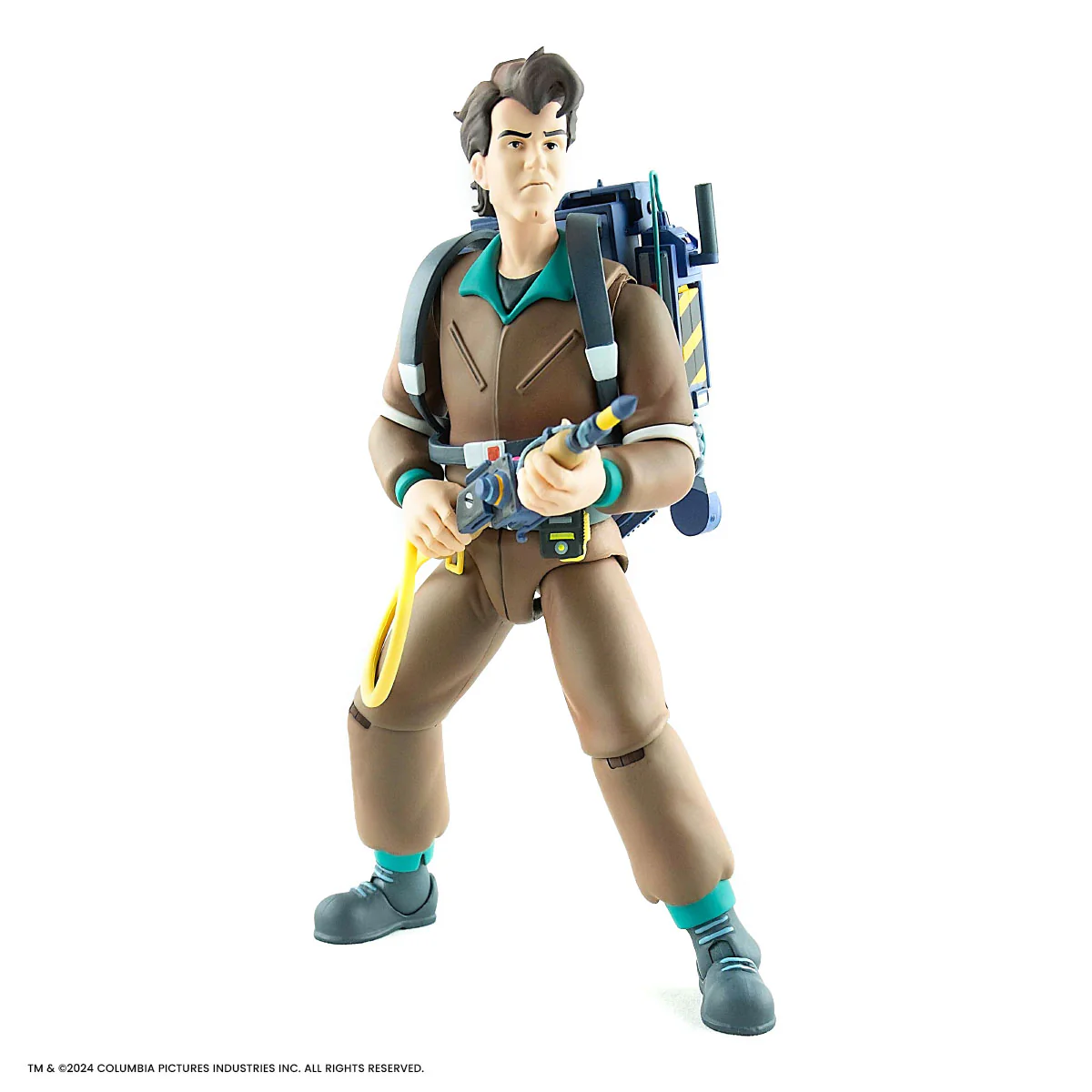 Product image 58