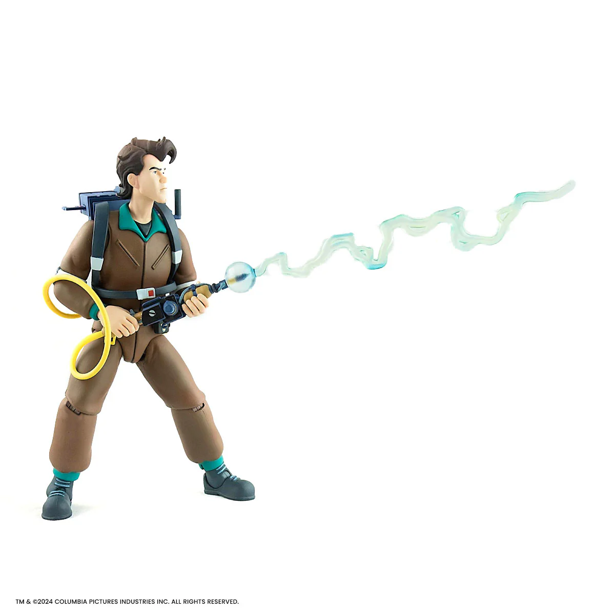 Product image 60
