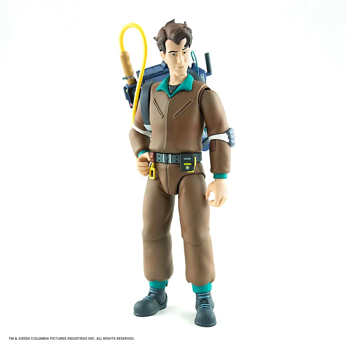 Product image 63