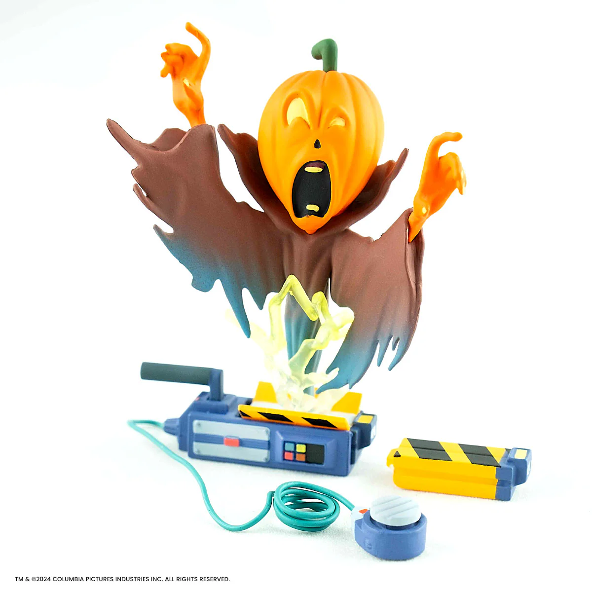 Product image 67