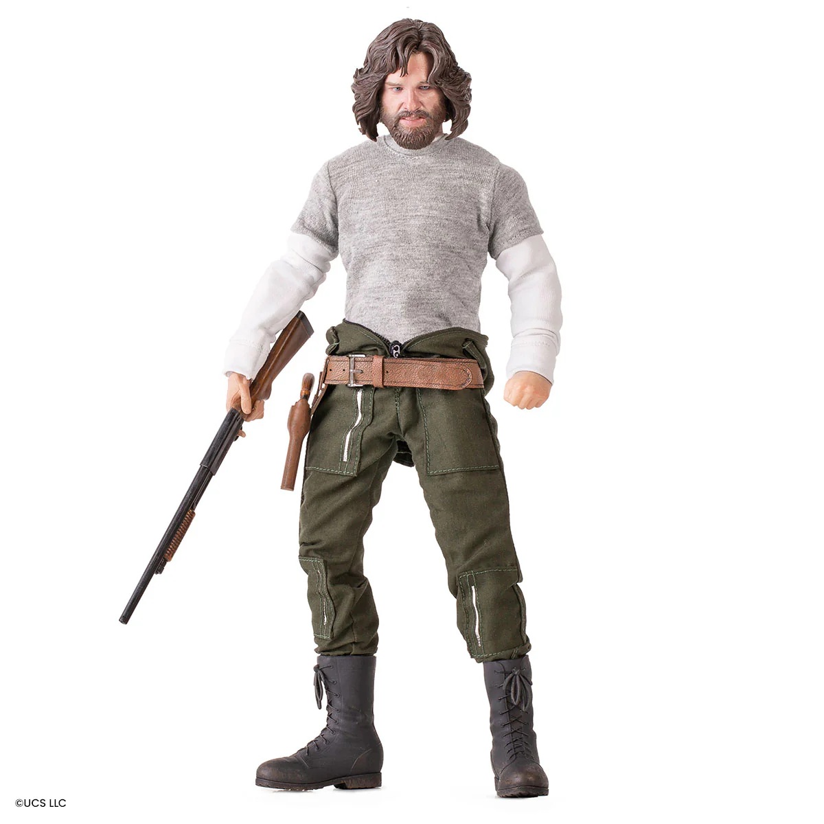 Product image 32