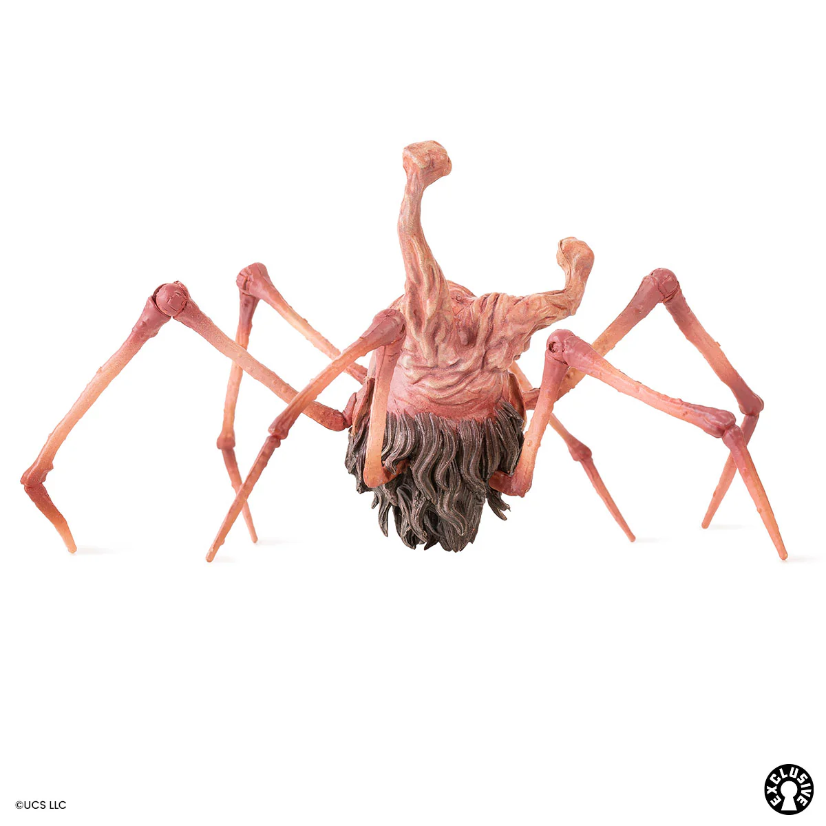 Product image 43